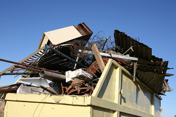 Household Junk Removal in Dayton, KY