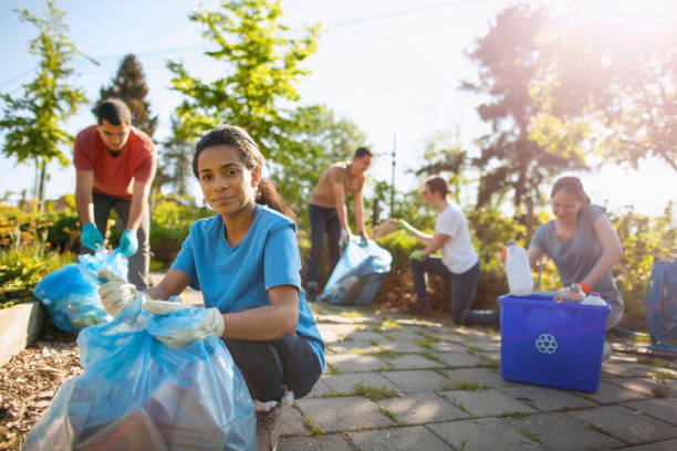 Commercial Cleanout Services in Dayton, KY